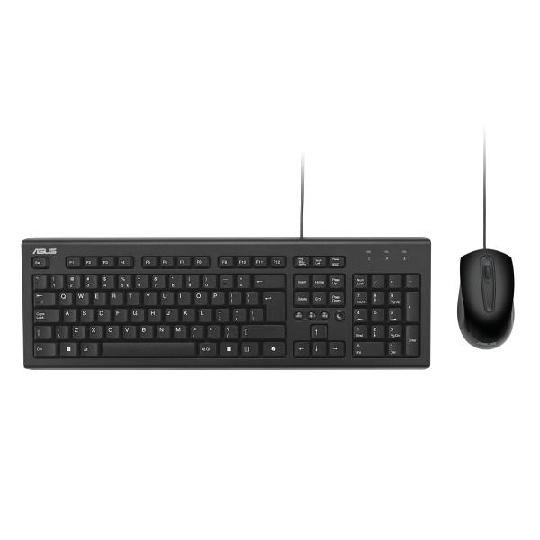 ASUS-Keyboard-and-Mouse-Set-U2000-Wired.jpg ASUS Keyboard and Mouse Set U2000 (Wired) - Image 1