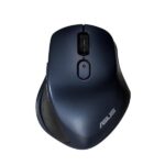 ASUS MW203-BL Multi-Device Wireless Silent Mouse