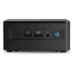 ASUS NUC 13 Pro Kit NUC13ANHH7- Core i7-Refress (RNUC13ANHH700000I)