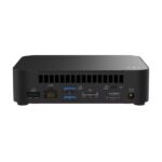 ASUS NUC 14 Essential Kit NUC14MNK15-Intel N150 (RNUC14MNK1500000) ASUS NUC 14 Essential Kit NUC14MNK15-Intel N150 (RNUC14MNK1500000)