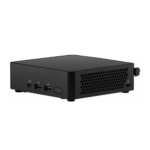 ASUS NUC 14 Pro Intel Core 3 100U Mini PC RNUC14RVHI300000I