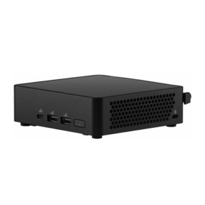 ASUS NUC 14 Pro Intel Core 3 100U Mini PC RNUC14RVHI300000I