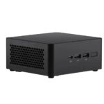 ASUS NUC 14 Pro Kit Mini PC Core Ultra 5 RNUC14RVHU500000I