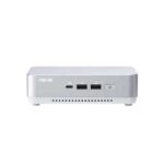 ASUS NUC 14 Pro Plus Kit Slim NUC14RVSU7 Mini PC (RNUC14RVSU700000I)