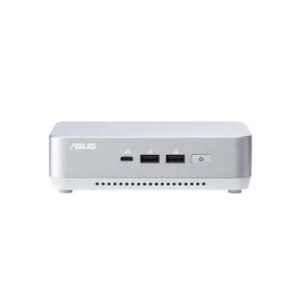 ASUS NUC 14 Pro Plus Kit Slim NUC14RVSU7 Mini PC (RNUC14RVSU700000I)