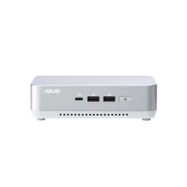 ASUS NUC 14 Pro Plus Kit Slim NUC14RVSU7 Mini PC (RNUC14RVSU700000I) ASUS NUC 14 Pro Plus Kit Slim NUC14RVSU7 Mini PC (RNUC14RVSU700000I)