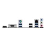ASUS PRIME A620M-K Micro-ATX Motherboard - Image 3