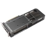 ASUS PRIME GeForce RTX 5060 Ti 16GB GDDR7 Graphics Card - Image 3