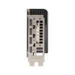 ASUS PRIME GeForce RTX 5060 Ti 16GB GDDR7 Graphics Card - Image 4