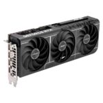 ASUS PRIME GeForce RTX 5060 Ti 16GB GDDR7 Graphics Card - Image 2
