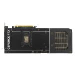 ASUS PRIME GeForce RTX 5070 12GB GDDR7 - Image 3