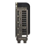 ASUS PRIME GeForce RTX 5070 12GB GDDR7 - Image 4