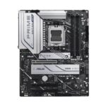 Asus Prime X670-p Csm Motherboard