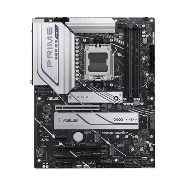 ASUS-PRIME-X670-P-CSM-MOTHERBOARD-1.jpg Asus Prime X670-p Csm Motherboard - Image 1