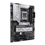 Asus Prime X670-p Csm Motherboard - Image 2