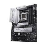 Asus Prime X670-p Csm Motherboard - Image 3