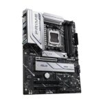 Asus Prime X670-p Csm Motherboard - Image 4