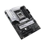 Asus Prime X670-p Csm Motherboard - Image 5