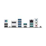 Asus Prime X670-p Csm Motherboard - Image 6