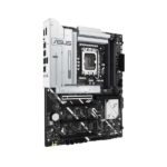 ASUS PRIME Z890-P WIFI Z890 LGA 1851 ATX Motherboard - Image 2