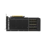 ASUS Prime RTX 5060 8GB GDDR7 Graphics Card - Image 2