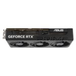 ASUS Prime RTX 5060 8GB GDDR7 Graphics Card - Image 4