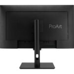 ASUS ProArt Display PA27UCGE 27-inch 4K (3840 x 2160) IPS Professional Monitor - Image 3