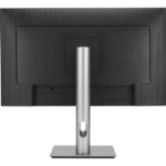 ASUS ProArt Display PA329CRV 31.5″ 4K HDR Monitor ASUS ProArt Display PA329CRV 31.5″ 4K HDR Monitor