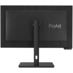 ASUS ProArt Display PA32KCX 32-inch 8K UHD (7680×4320) Professional Monitor ASUS ProArt Display PA32KCX 32-inch 8K UHD (7680×4320) Professional Monitor