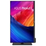 ASUS ProArt Display PA32KCX 32-inch 8K UHD (7680×4320) Professional Monitor ASUS ProArt Display PA32KCX 32-inch 8K UHD (7680×4320) Professional Monitor