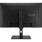 ASUS ProArt Display PA32UCE 31.5" 4K HDR Monitor - Image 2
