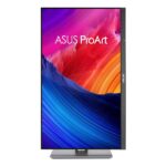 ASUS ProArt PA32QCV 32-inch (31.5-inch viewable) IPS Display 6K Professional Monitor - Image 2