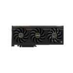 ASUS ProArt RTX 5080 16GB GDDR7 OC Edition Graphics Card (PROART-RTX5080-O16G) - Image 3