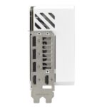 ASUS ROG Astral RTX 5090 OC 32GB White Edition NVIDIA Graphic Card - Image 3