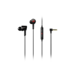 ASUS ROG Cetra Core in-Ear Wired Gaming Headphone