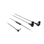 ASUS ROG Cetra Core in-Ear Wired Gaming Headphone