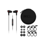 ASUS ROG Cetra Core in-Ear Wired Gaming Headphone