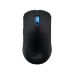 ASUS ROG Harpe Ace Mini Wireless Gaming Mouse (Black)