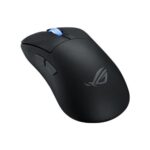 ASUS ROG Keris II Ace Wireless Gaming Mouse (Black)