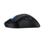 ASUS ROG Keris II Ace Wireless Gaming Mouse (Black)