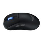 ASUS ROG Keris II Ace Wireless Gaming Mouse (Black)