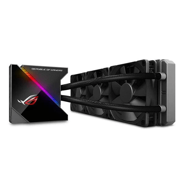 ASUS-ROG-Ryujin-360-1.png ASUS ROG Ryujin 360 all-in-one liquid cooler - Image 1