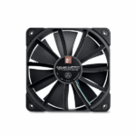ASUS ROG Ryujin 360 all-in-one liquid cooler - Image 3