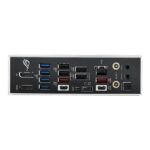 ASUS ROG STRIX B850-F Gaming WIFI ATX Motherboard - Image 4