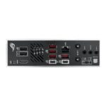 ASUS ROG STRIX B850-I Gaming WiFi M-ITX Motherboard - Image 4