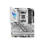 ASUS ROG Strix X870-A GAMING WiFi Motherboard - Image 4