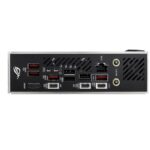 ASUS ROG Strix X870-I GAMING WiFi Motherboard - Image 3