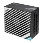 ASUS ROG Thor 850W Platinum II Power Supply