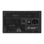 ASUS ROG Thor 850W Platinum II Power Supply