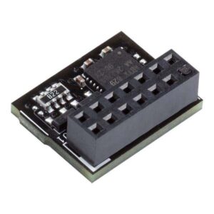 ASUS TPM-SPI 2.0